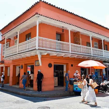 Casa Noa Colonial Rooms-2